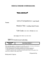 compitency 8.pdf